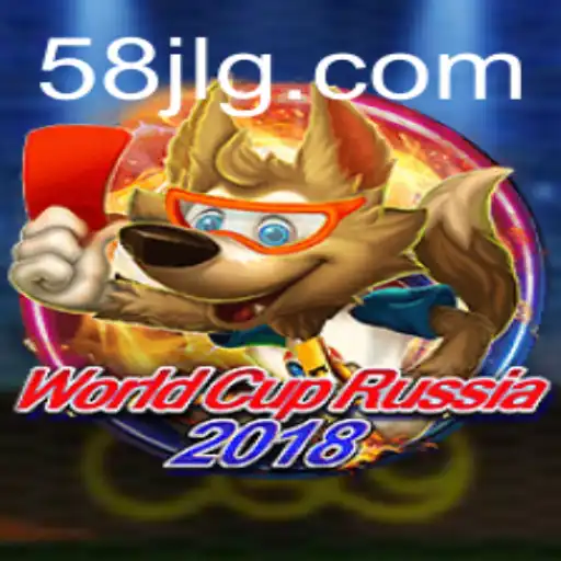 Experience the Excitement of WorldCupRussia2018