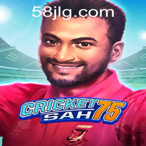 Exploring CricketSah75: The Ultimate Gaming Experience