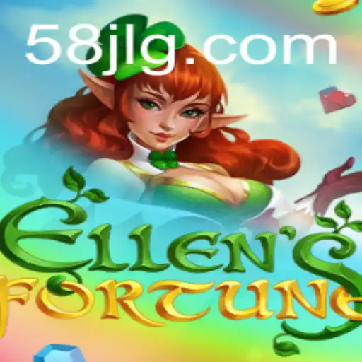 EllensFortune: A Gaming Revolution Amidst Global Developments