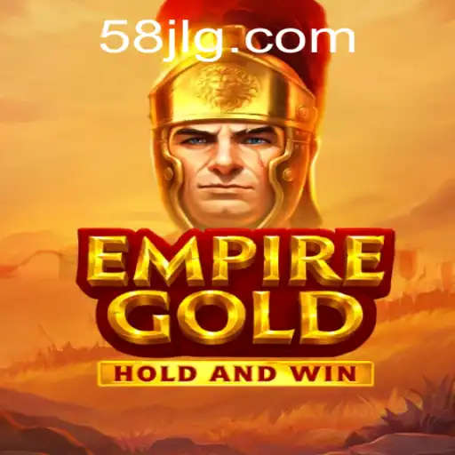 Exploring EmpireGold: A Journey Through Strategy and Competition
