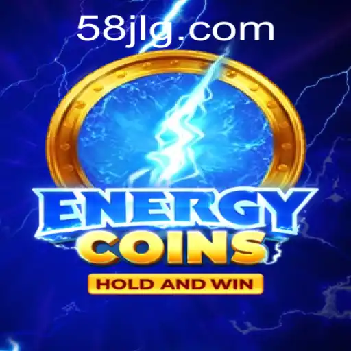 Unleashing the Power of EnergyCoins: A Journey Through the Game
