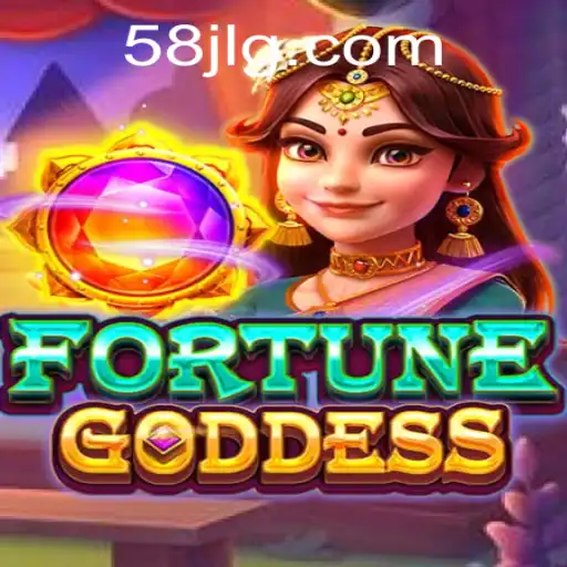 FORTUNEGODDESS: A Mesmerizing Adventure into Myth and Mystery