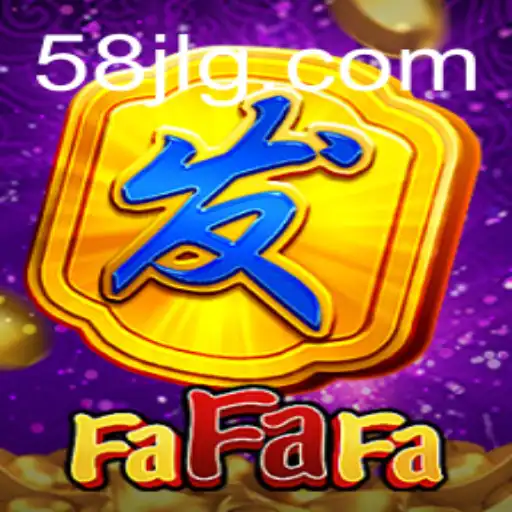Discover the Exciting World of FaFaFa: The Game That Revolutionizes Entertainment