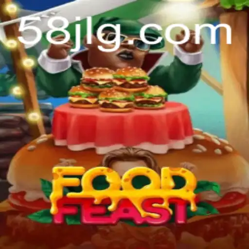 Exploring the Delicious World of FoodFeast: A Comprehensive Guide