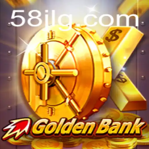 Unveiling GoldenBank: A Digital Banking Game Experience with a Twist