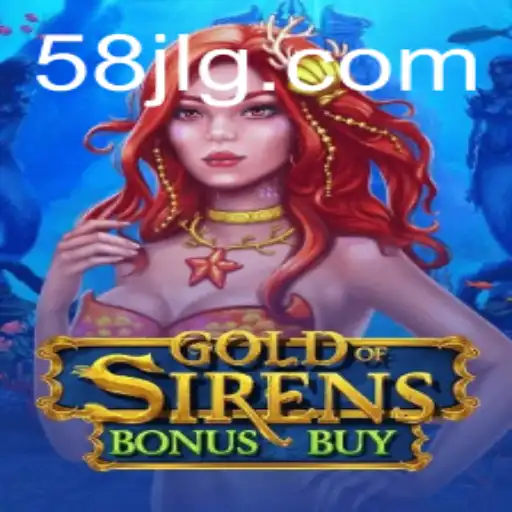 Discover the Thrills of GoldofSirensBonusBuy: A Unique Casino Gaming Experience