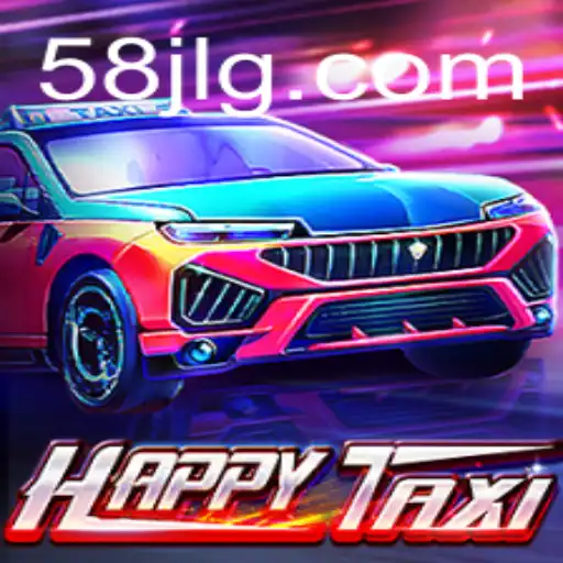 Exploring the Vibrant World of HappyTaxi: An In-Depth Guide
