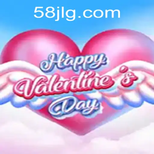 Exploring the Joyful World of HappyValentinesDay: An Innovative Gameplay Experience