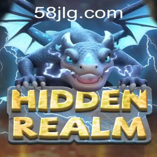 Exploring the Mystical World of HiddenRealm: The New Obsession with '58jl'