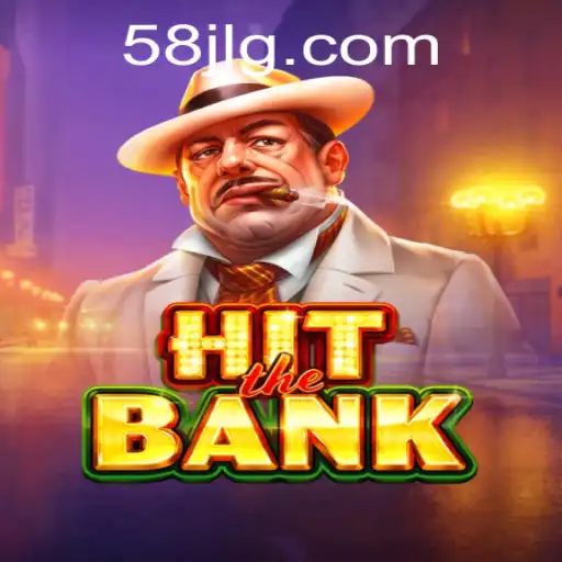 HitTheBank: An Intriguing Look at the Thrilling Game