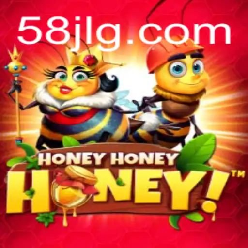 Exploring the World of HoneyHoneyHoney: An Enthralling Game Experience