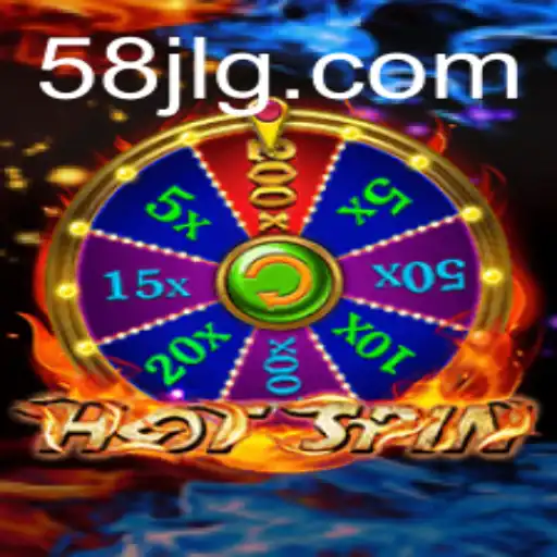 Discovering HotSpin: A Thrilling Adventure in Modern Gaming