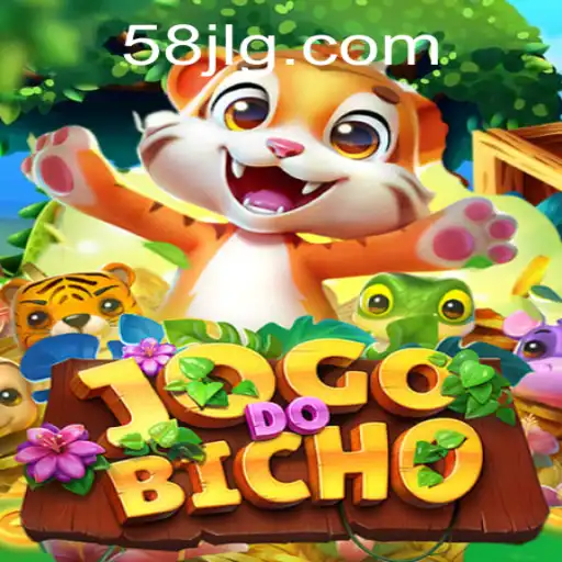 Discover the Thrills of JOGODOBICHO: A Unique Gaming Experience