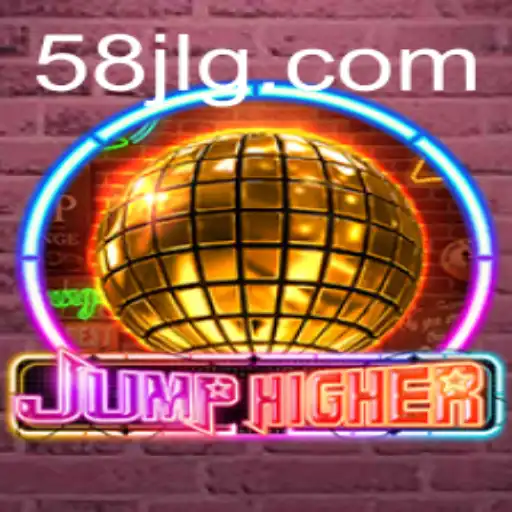 JumpHigher: Discover the Thrilling Adventure with the Keyword 58jl