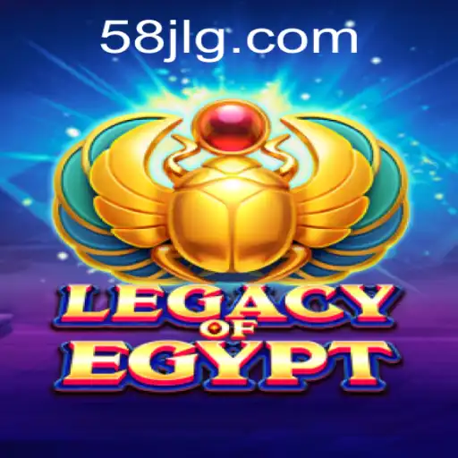 Legacy of Egypt: Unveiling the Mysteries of an Ancient World