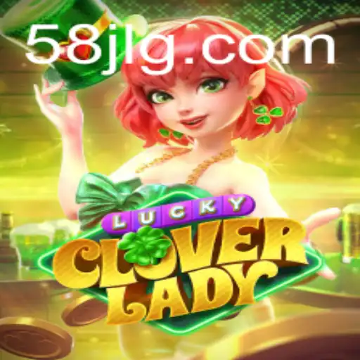 Unveiling LuckyCloverLady: A Delight in the World of Interactive Gaming