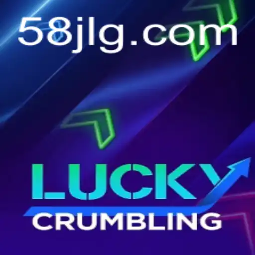 Exploring the Exciting World of LuckyCrumbling – A Game of Chance and Strategy