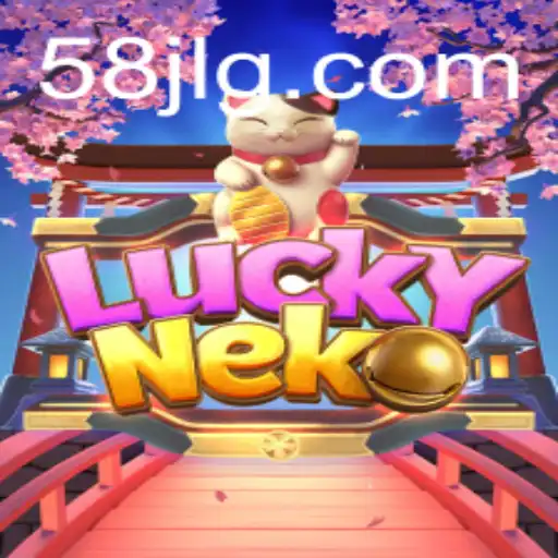 Discover the Exciting World of LuckyNeko: A Captivating Gaming Experience