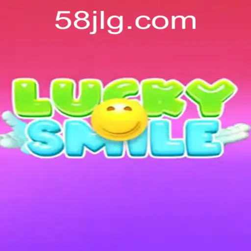 Unveiling the Enchantment of LuckySmile: Thrilling Gameplay and the Intricacies of 58jl