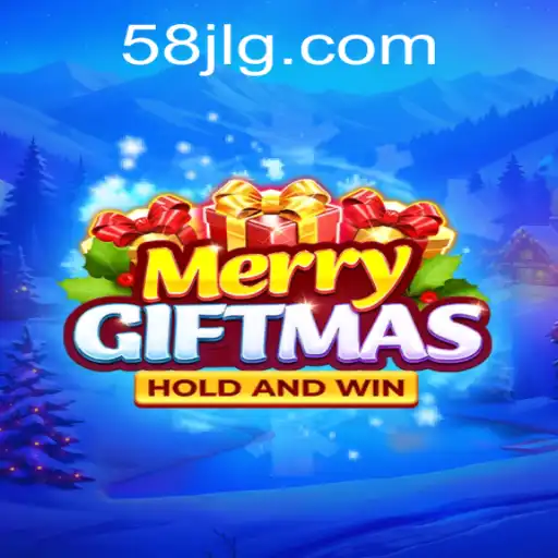 Dive into the Joyful World of MerryGiftmas: A Festive Gaming Experience
