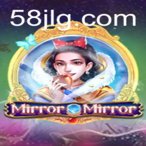 Discovering the Enchanting World of MirrorMirror: A Game of Reflection and Strategy