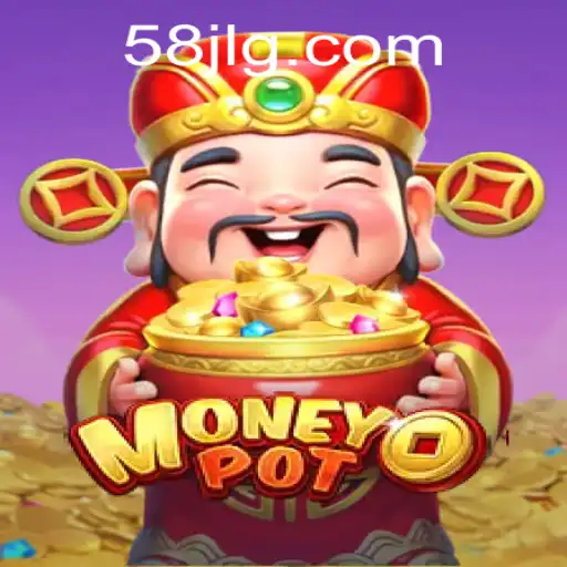 Exploring MoneyPot: The Thrilling Game of Luck and Strategy