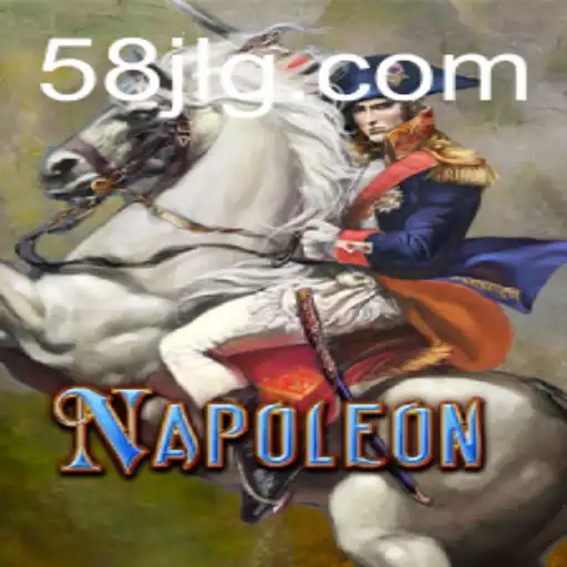 Navigating the World of Napoleon: The Card Game That Challenges Strategy and Luck