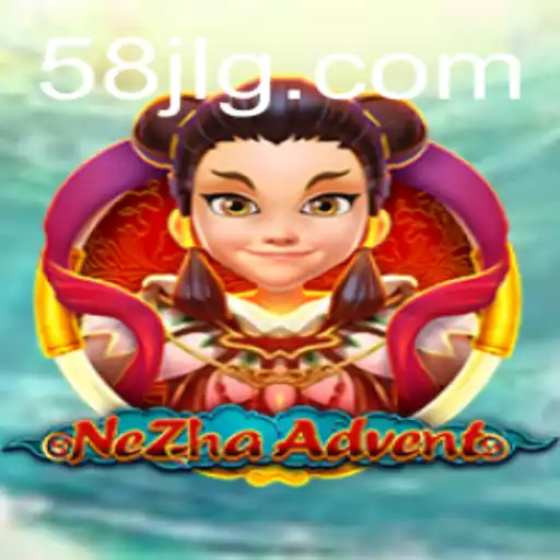Unveiling the Mystical Journey of NeZhaAdvent