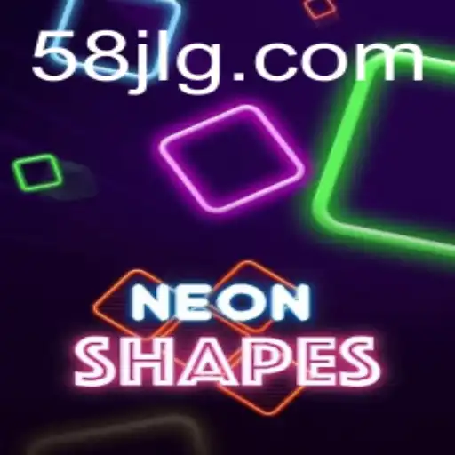 Exploring the Intricate World of NeonShapes: An In-Depth Look