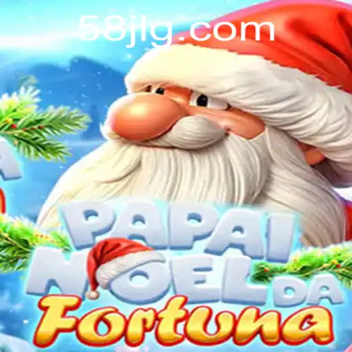 PapaiNoeldaFortuna: A Modern Twist on Festive Gaming Fun
