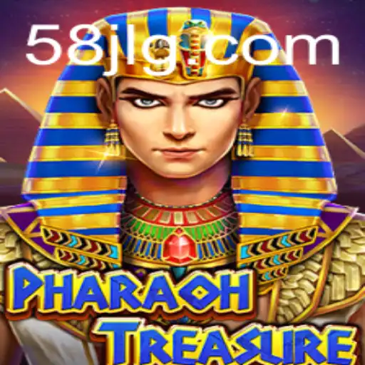 Discover the Enigmatic World of PharaohTreasure: An Immersive Gaming Experience