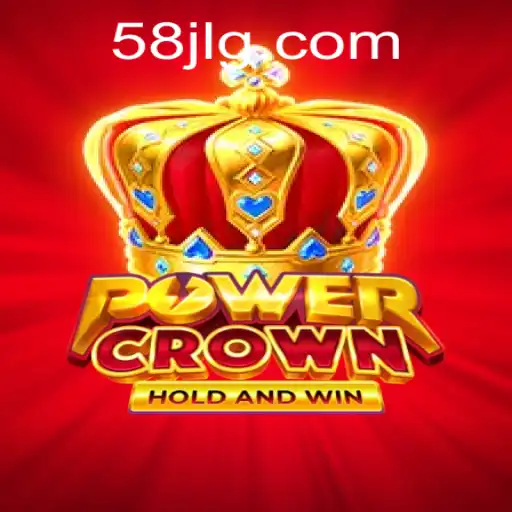 Discover the Exciting World of PowerCrown