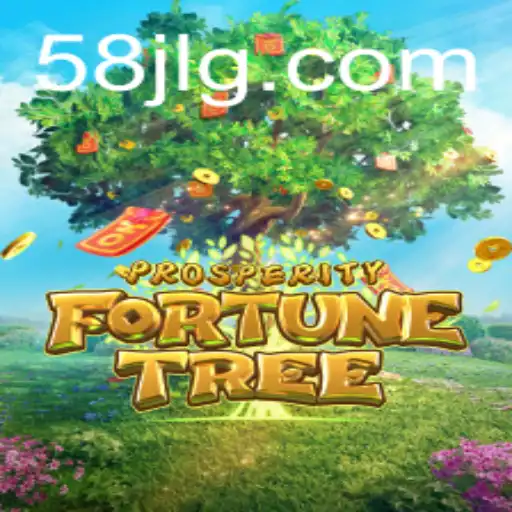 Discovering ProsperityFortuneTree and the Mystical Keyword 58jl