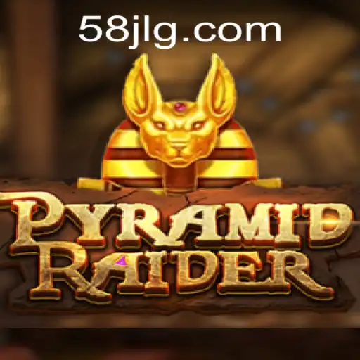 Exploring the Thrills of PyramidRaider: A New Gaming Adventure