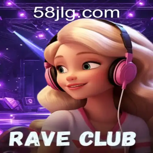 RaveClub: Dive into the Electrifying World of Dance and Strategy