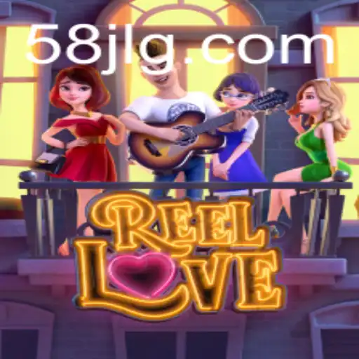 Discovering the Magic of ReelLove: A Comprehensive Guide