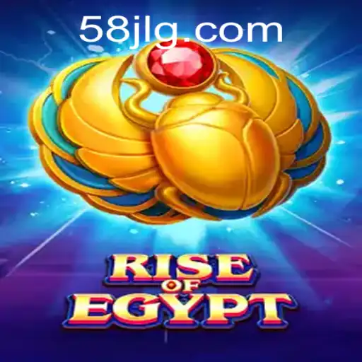 Exploring the Fascinating World of RiseOfEgypt