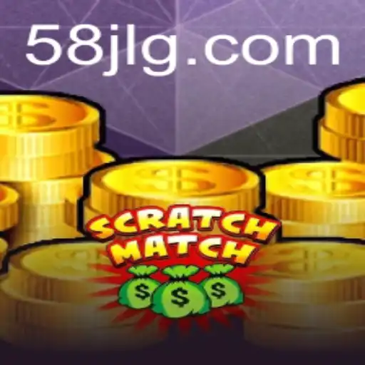 Exploring the Innovative World of ScratchMatch: A New Gaming Sensation