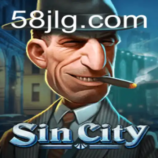 Exploring the Intriguing World of SinCity: A Comprehensive Guide with Key Insights