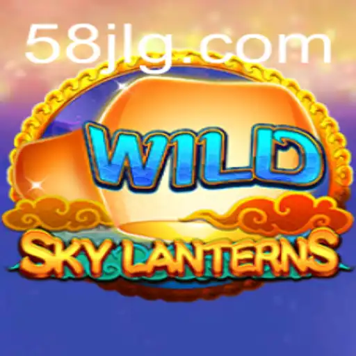 SkyLanterns: A Unique Experience in Gaming