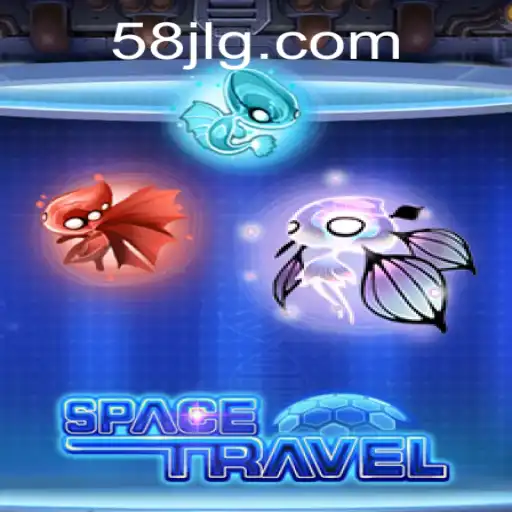 Exploring the Galactic Game: SpaceTravel - A Journey Beyond the Stars