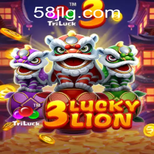 Exploring the Thrills of 3LUCKYLION: An Immersive Gaming Experience