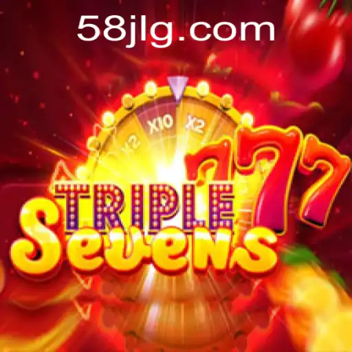 Discover the Thrilling World of 777TripleSeven