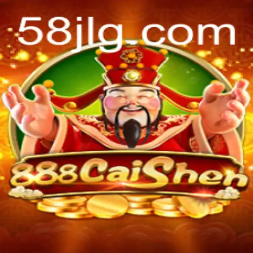 Exploring the Exciting World of 888CaiShen: A Comprehensive Guide