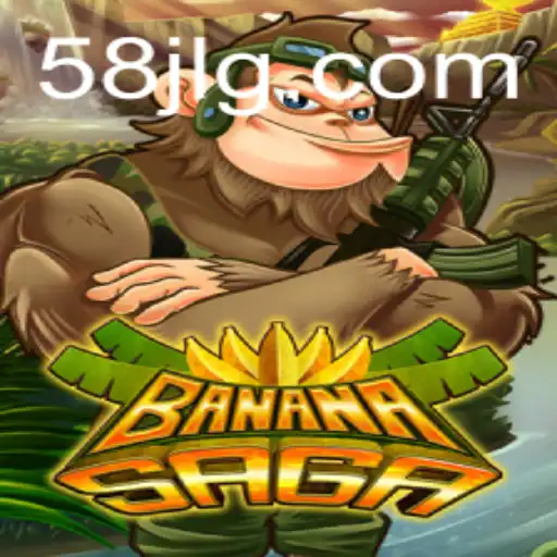 BananaSaga: Unveiling the Exciting World of Adventure and Fun