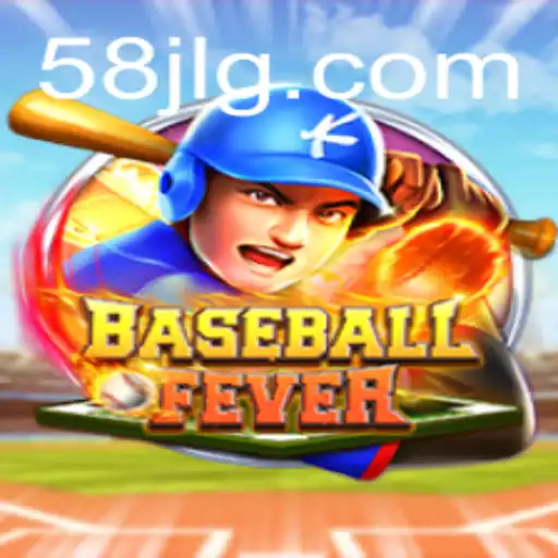 Embrace the Thrill of BaseballFever: A Revolutionary Game Experience