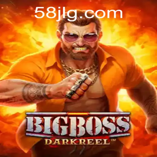 BigBoss: The Game Revolutionizing Strategy Gaming