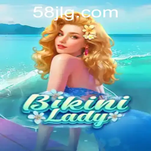 BikiniLady: A Thrilling Adventure Through the Eyes of Gaming Enthusiasts