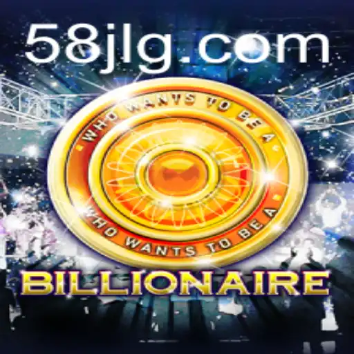 Dive into the Exciting World of 'Billionaire': A Game of Strategy and Fortune