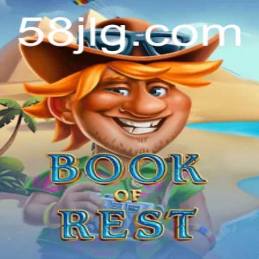 Article Images